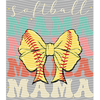 Mother's Day-MM 2432